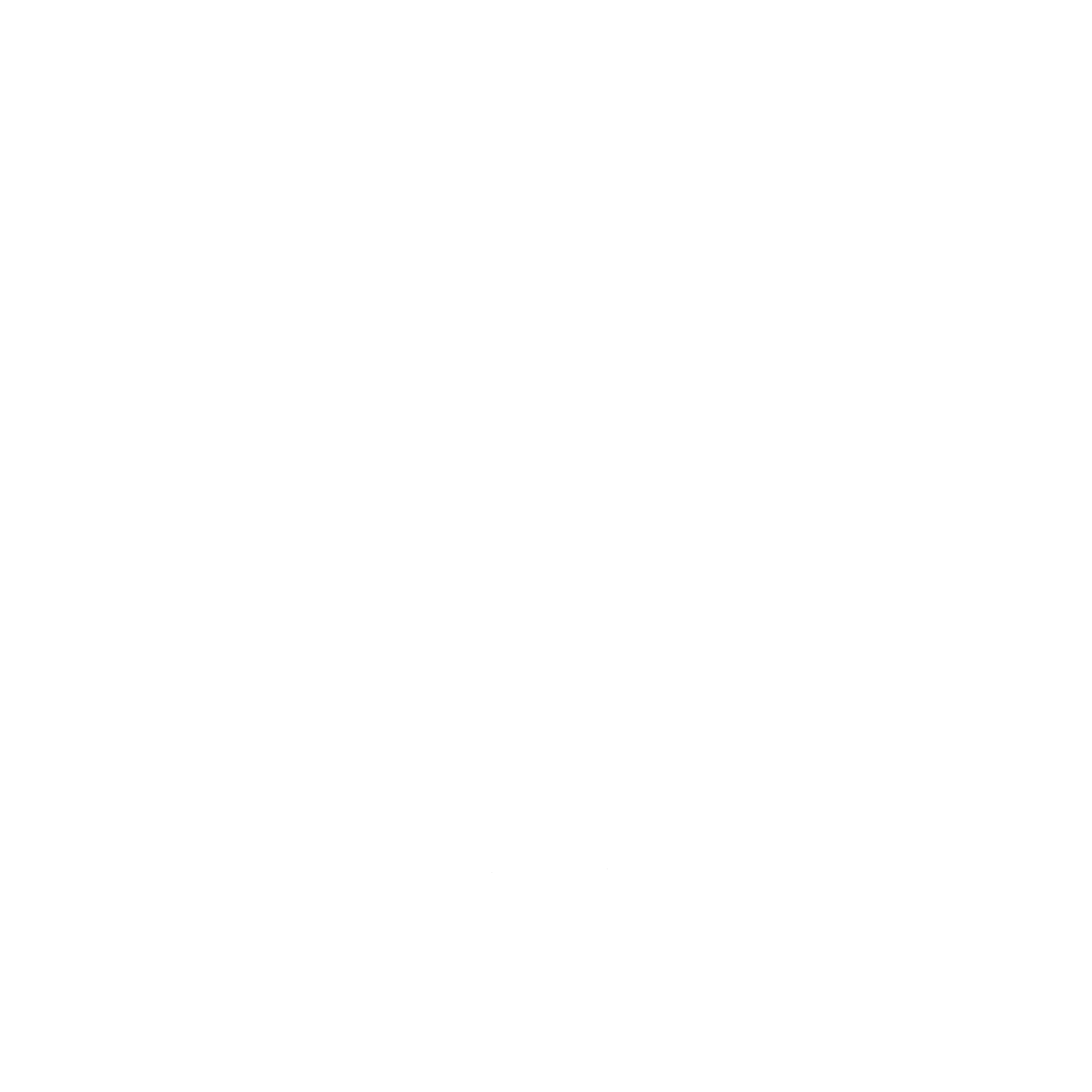 K0ozochka
